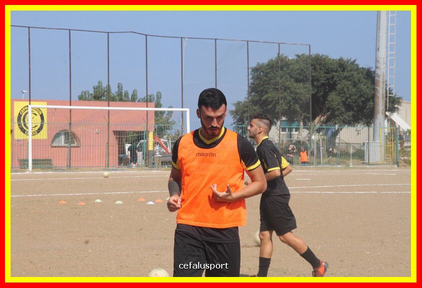 180923 Cepha_Lascari 004_tn.JPG